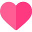 ffehg.localrude.com favicon